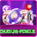 holdem poker Deluxe Pro v2.1.3