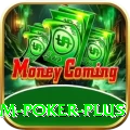 holdem poker Games Deluxe