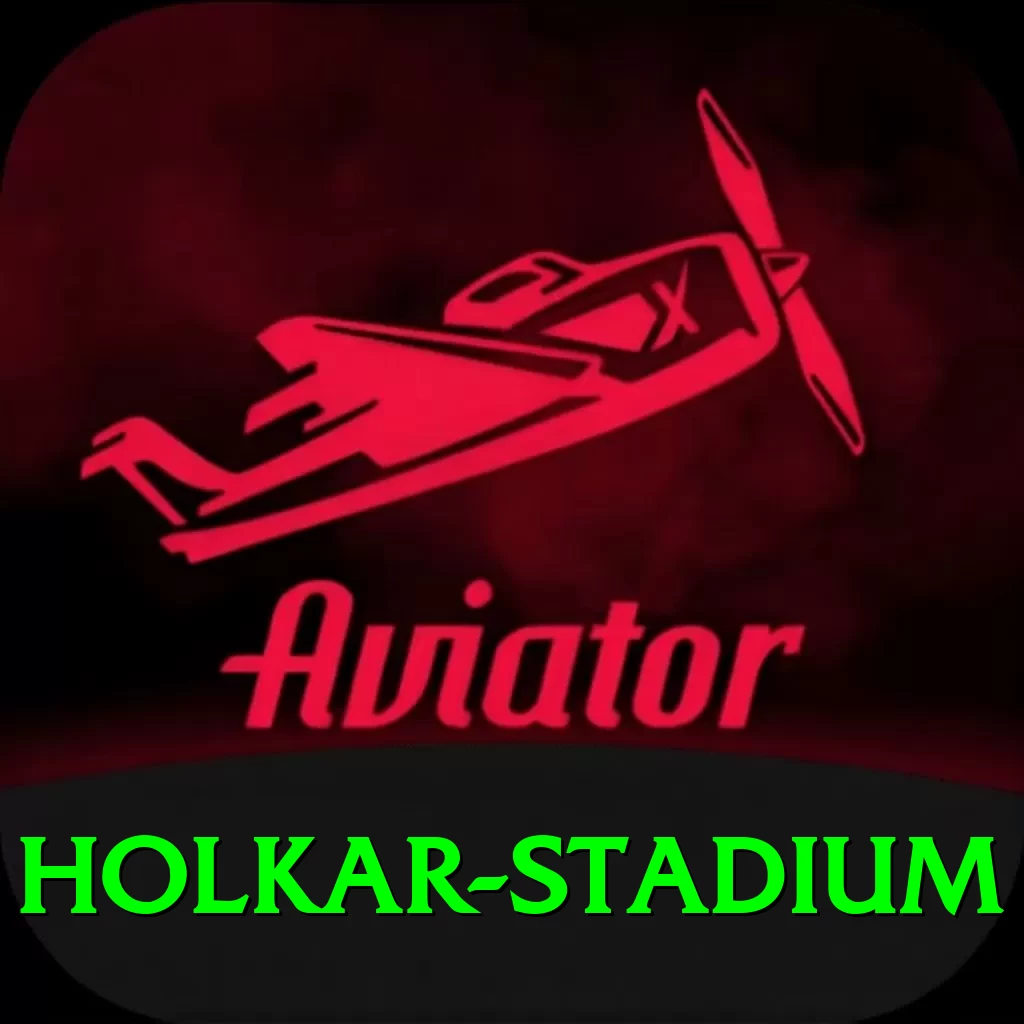 holkar stadium Games (Casino & Earning) Gold v3.3.3 - 2