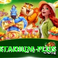 holkar stadium Pakistan VIP v3.1.9