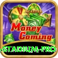 holkar stadium Jackpot Champion v5.3.9