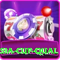hong kong asia cup qual Pro Edition v3.4.6