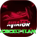 hong kong cricket team Apps (Tools & Injectors) Premium v1.2.8