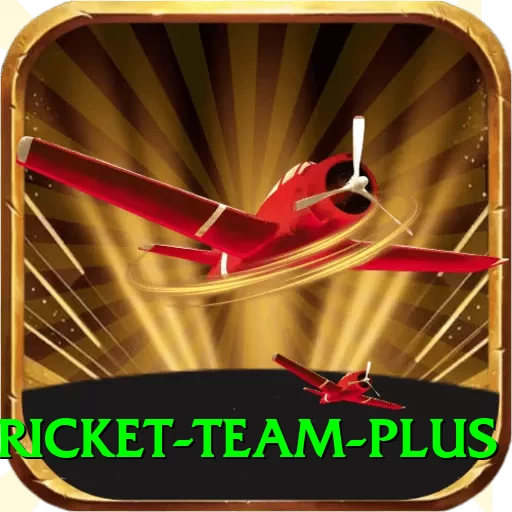 hong kong cricket team Jackpot Super v2.8.4 - 2