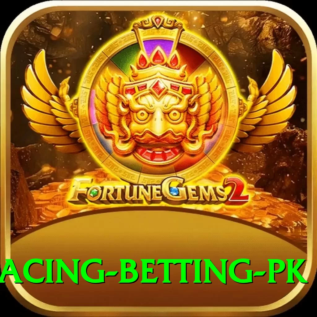 horse racing betting pk VIP v2.7.8 - 2