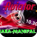 hospital pokhara manipal Games (Casino & Earning) Max v3.3.8