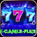 hot shot casino slot games Mobile Prime