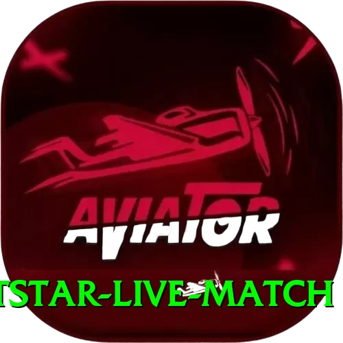 hotstar live match Max Pro v4.8.3 - 2