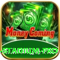 hpca stadium Gaming Extreme v2.8.7