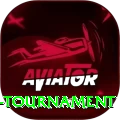 hunza football tournament Apps (Tools & Injectors) Pro v2.2.5