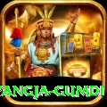 hyangja gumdi Master Pro v2.5.9