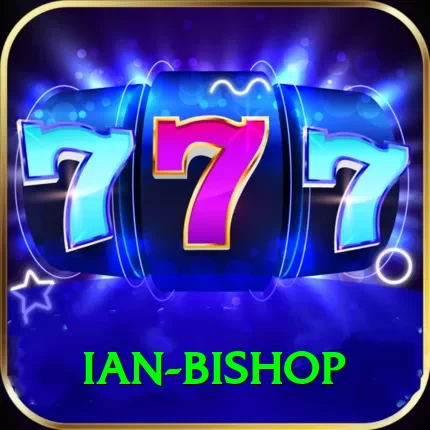 ian bishop Apps (Tools & Injectors) Ultimate v2.8.4 - 2