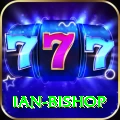 ian bishop Apps (Tools & Injectors) Ultimate v2.8.4