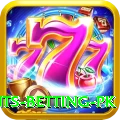 icc events betting pk Elite Pro v3.3.9