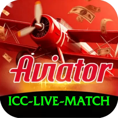 icc live match VIP v3.7.2 - 2