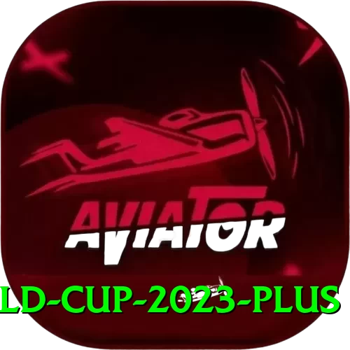 icc odi world cup 2023 King APK v1.4.6 - 2