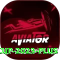 icc odi world cup 2023 King APK v1.4.6