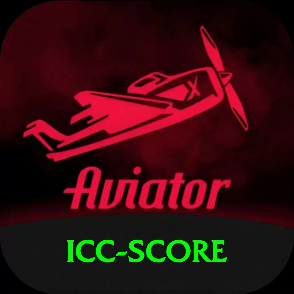 icc score Apps (Tools & Injectors) Deluxe v4.5.8 - 2