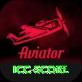 icc score Apps (Tools & Injectors) Deluxe v4.5.8
