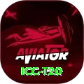 icc t20 Games (Casino & Earning) Turbo v1.7.0