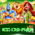 icc t20 App Super v3.9.1