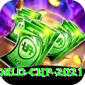 icc t20 world cup 2021 Games (Casino & Earning) Max v2.8.6