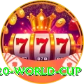 icc t20 world cup Ultimate Pro v4.4.3