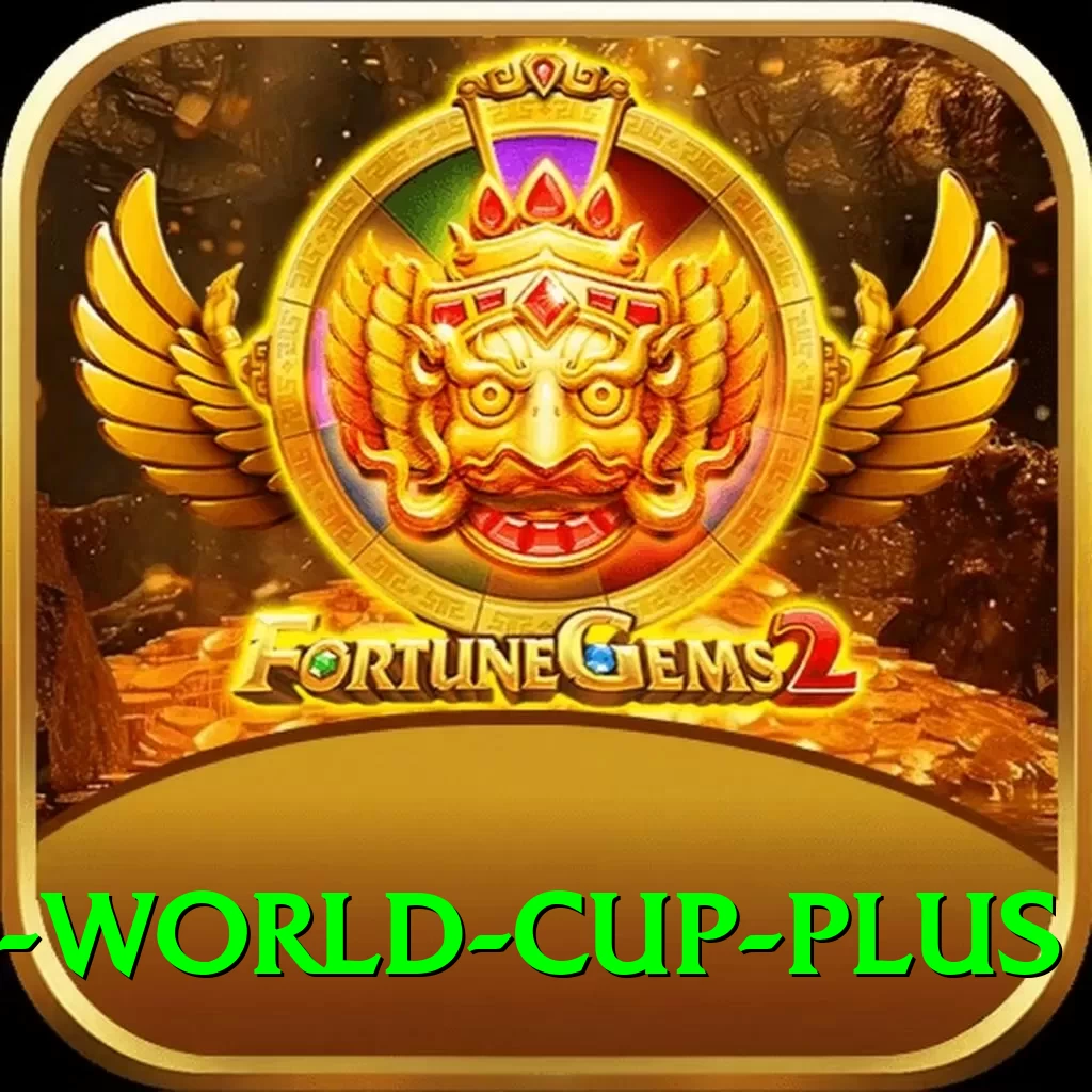 icc t20 world cup - Pro Earning App - 2
