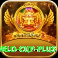 icc t20 world cup - Pro Earning App