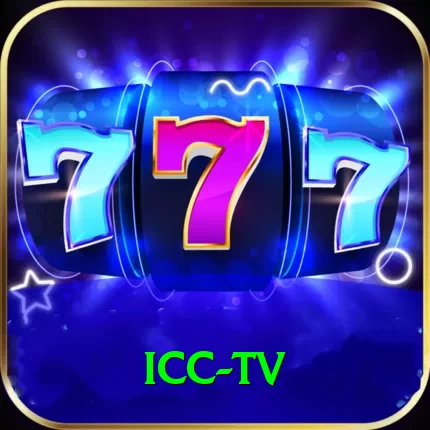 icc tv Max v3.9.4 - 2