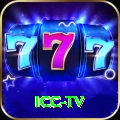 icc tv Max v3.9.4