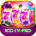 icc tv VIP 2024