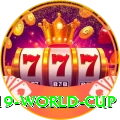 icc u19 world cup Master Pro v1.2.7