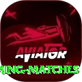 icc upcoming matches Games (Casino & Earning) Plus v3.9.4