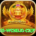 icc women's t20 world cup Pro Edition v4.8.8