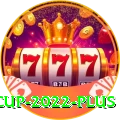 icc women's world cup 2022 APK Master v4.1.1