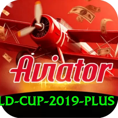 icc world cup 2019 Turbo v1.8.5 - 2