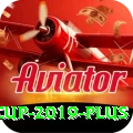 icc world cup 2019 Turbo v1.8.5