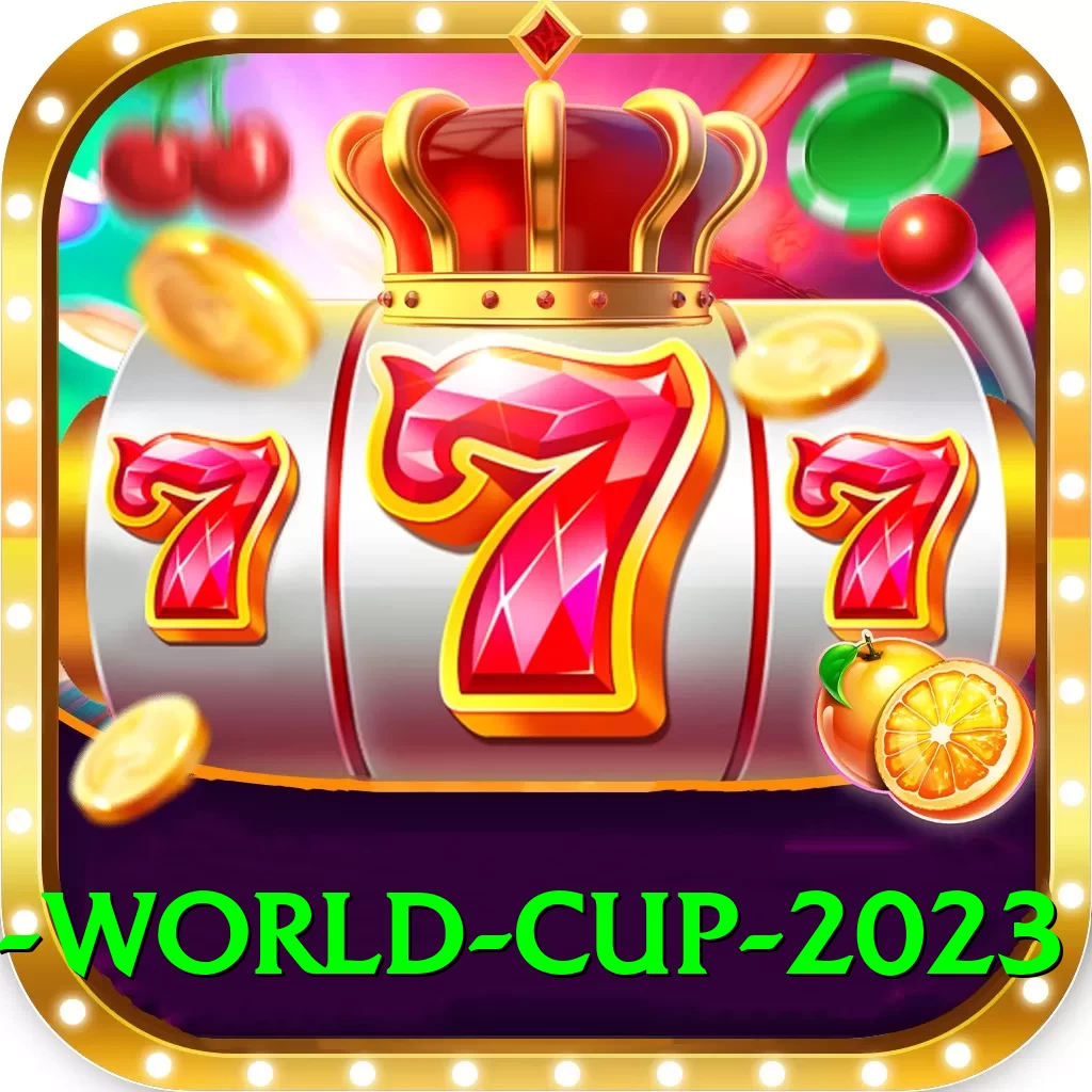 icc world cup 2023 Apps (Tools & Injectors) VIP v4.4.1 - 2