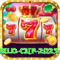 icc world cup 2023 Apps (Tools & Injectors) VIP v4.4.1