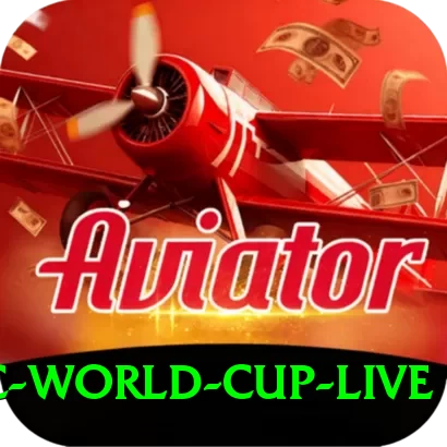 icc world cup live Apps (Tools & Injectors) Elite v5.0.8 - 2
