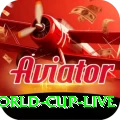 icc world cup live Apps (Tools & Injectors) Elite v5.0.8