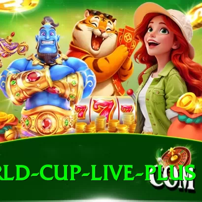 icc world cup live Game Deluxe v2.3.0 - 2