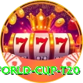 icc world cup t20 Games (Casino & Earning) Max v4.5.2