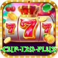 icc world cup t20 Live Casino Ultimate
