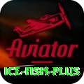 ice fish Gaming Pro