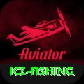 ice fishing Premium v2.7.3