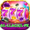 ilt20 uae league pk App