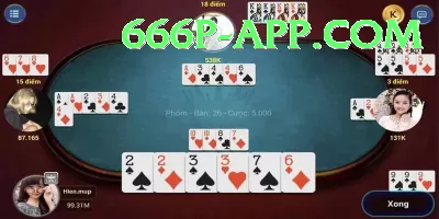 365 Lucky Master Casino App Screenshot 4 - 6