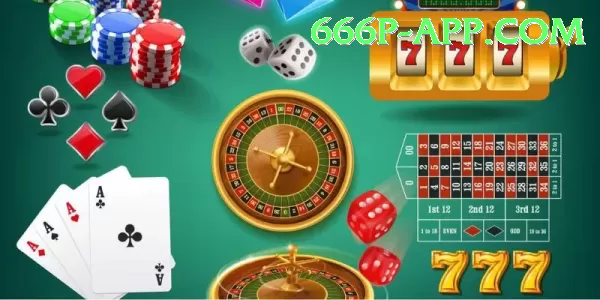 666p APK Download - 2